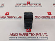 Schneider Electric Gv2-p07/1.6-2.5A Motor Circuit Breaker