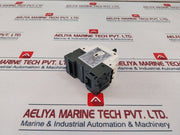 Schneider Electric Gv2-p07/1.6-2.5A Motor Circuit Breaker