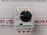 Schneider Electric Gv2-p07/1.6-2.5A Motor Circuit Breaker
