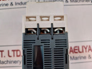 Schneider Electric Gv2-p07/1.6-2.5A Motor Circuit Breaker