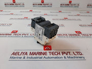 Schneider Electric Gv2-p07/1.6-2.5A Motor Circuit Breaker 50/60Hz (Used)