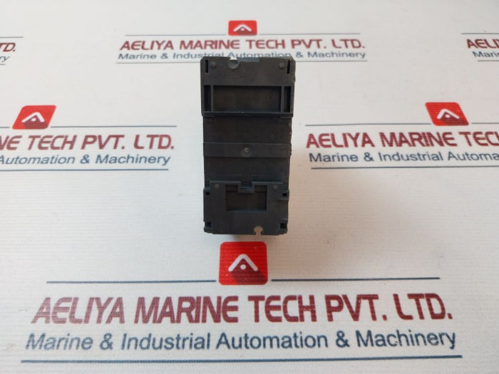 Schneider Electric Gv2-p07/1.6-2.5A Motor Circuit Breaker 690V