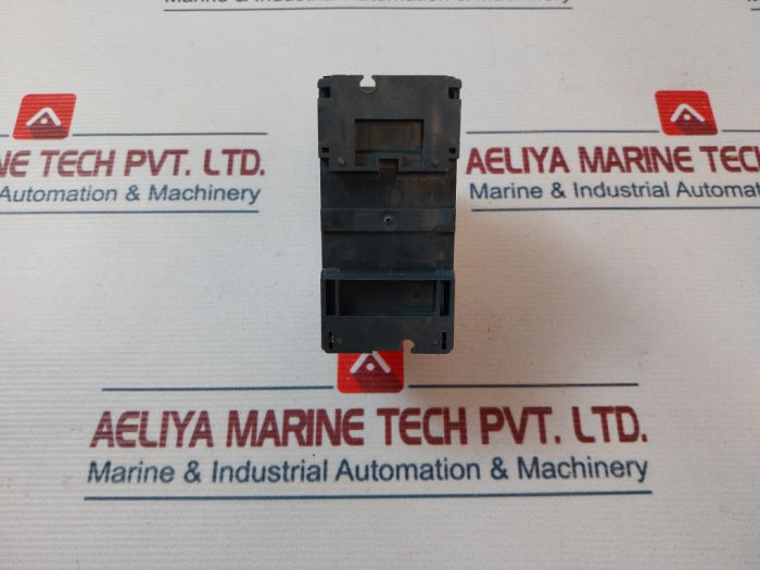 Schneider Electric Gv2-p07/1.6-2.5A Motor Circuit Breaker 6Kv