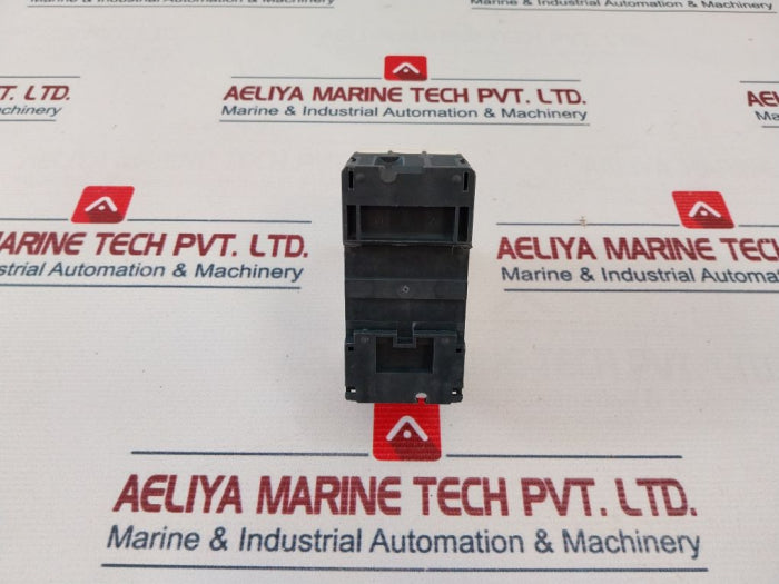 Schneider Electric Gv2-p07/1.6-2.5A Motor Circuit Breaker Class 10