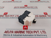 Schneider Electric Gv2-p07/1.6-2.5A Motor Circuit Breaker Class 10