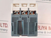 Schneider Electric Gv2-p07/1.6-2.5A Motor Circuit Breaker Class 10