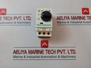 Schneider Electric Gv2-p07/1.6-2.5A Motor Protection Circuit Breaker 6Kv 690V