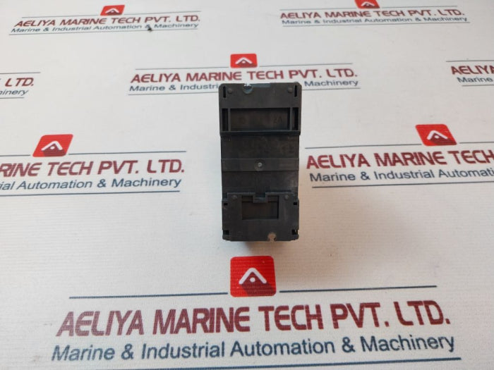 Schneider Electric Gv2-p07/1.6-2.5A Motor Protection Circuit Breaker 6Kv 690V