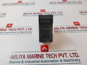 Schneider Electric Gv2-p07/1.6-2.5A Motor Protection Circuit Breaker 6Kv 690V