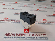 Schneider Electric Gv2-p07/1.6-2.5A Motor Protection Circuit Breaker 6Kv 690V