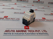 Schneider Electric Gv2-p07/1.6-2.5A Motor Protection Circuit Breaker 6Kv 690V