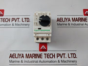 Schneider Electric Gv2-p07/1.6-2.5A Motor Circuit Breaker 50/60Hz