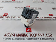 Schneider Electric Gv2-p07/1.6-2.5A Motor Circuit Breaker 50/60Hz