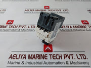 Schneider Electric Gv2-p08/2.5-4A Circuit Breaker (Used)