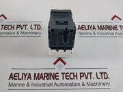 Schneider Electric Gv2-p10/4-6.3A Motor Circuit Breaker