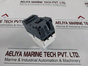 Schneider Electric Gv2-p10/4-6.3A Motor Circuit Breaker