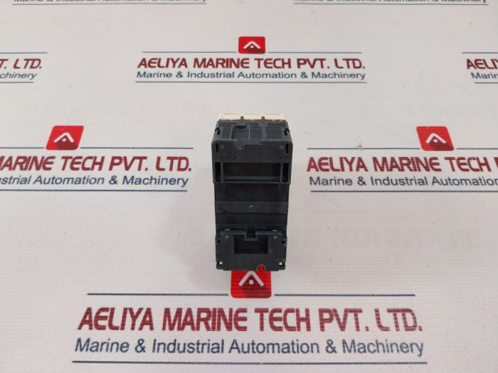 Schneider Electric Gv2-p14/6-10A Circuit Breaker