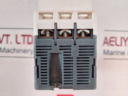 Schneider Electric Gv2-p14/6-10A Circuit Breaker