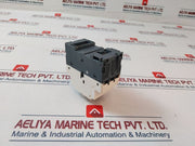 Schneider Electric Gv2-p14/6-10A Motor Protection Circuit Breaker