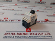 Schneider Electric Gv2-p14/6-10A Motor Protection Circuit Breaker