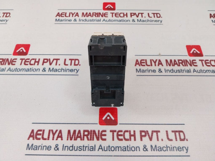 Schneider Electric Gv2-p16/9-14A Motor Starter 