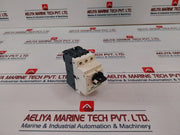 Schneider Electric Gv2-p16/9-14A Motor StarterÂ 