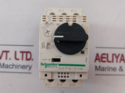 Schneider Electric Gv2-p16/9-14A Motor StarterÂ 