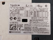 Schneider Electric Gv2-p16/9-14A Motor StarterÂ 