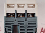 Schneider Electric Gv2-p16/9-14A Motor StarterÂ 