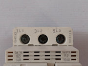 Schneider Electric Gv2-p16/9-14A Motor StarterÂ 