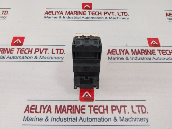 Schneider Electric Gv2-pm10C/4-6.3A Motor Circuit Breaker