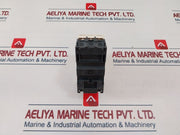 Schneider Electric Gv2-pm10C/4-6.3A Motor Circuit Breaker