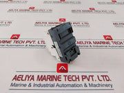 Schneider Electric Gv2-pm10C/4-6.3A Motor Circuit Breaker