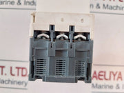 Schneider Electric Gv2-pm10C/4-6.3A Motor Circuit Breaker