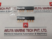 Schneider Electric Gv2 G254 Comb Busbar