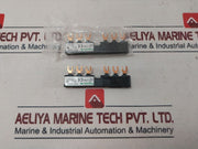 Schneider Electric Gv2 G254 Comb Busbar