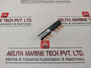 Schneider Electric Gv2 G254 Comb Busbar