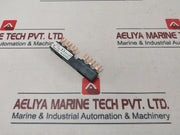 Schneider Electric Gv2 G254 Comb Busbar