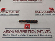 Schneider Electric Gv2 G254 Comb Busbar