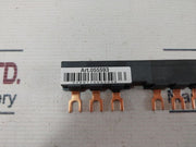 Schneider Electric Gv2 G254 Comb Busbar