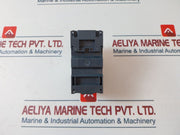 Schneider Electric Gv2 Me03/0.25-0.40A Motor Protection Switch Kit Ip20 055593