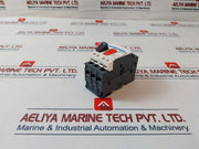 Schneider Electric Gv2 Me03/0.25-0.40A Motor Protection Switch Kit Ip20 055593