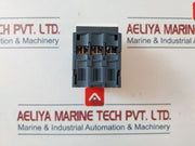 Schneider Electric Gv2 Me03/0.25-0.40A Motor Protection Switch Kit Ip20 055593