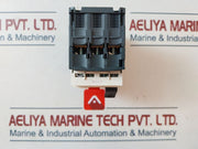 Schneider Electric Gv2 Me03/0.25-0.40A Motor Protection Switch Kit Ip20 055593