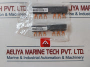 Schneider Electric Gv2 Me03/0.25-0.40A Motor Protection Switch Kit Ip20 055593