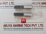 Schneider Electric Gv2 Me03/0.25-0.40A Motor Protection Switch Kit Ip20 055593