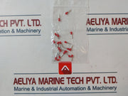 Schneider Electric Gv2 Me03/0.25-0.40A Motor Protection Switch Kit Ip20 055593