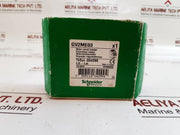 Schneider Electric Gv2Me03 Motor Circuit Breaker