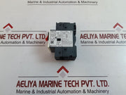 Schneider Electric Gv2Me03 Motor Circuit Breaker