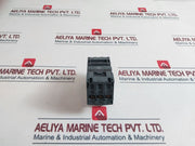 Schneider Electric Gv2Me04 Motor Circuit Breaker 50/60 Hz